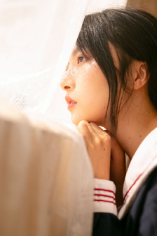 进化危机